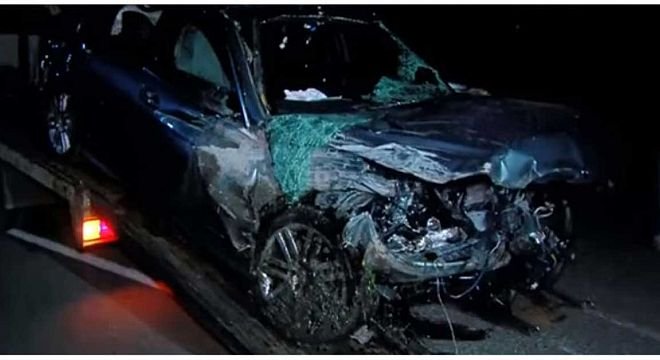 შემზარავი ტრაგედია ბაღდათში - გარდაცვლილია ერთი ოჯახის 4 წევრი, მათ შორის ბავშვი