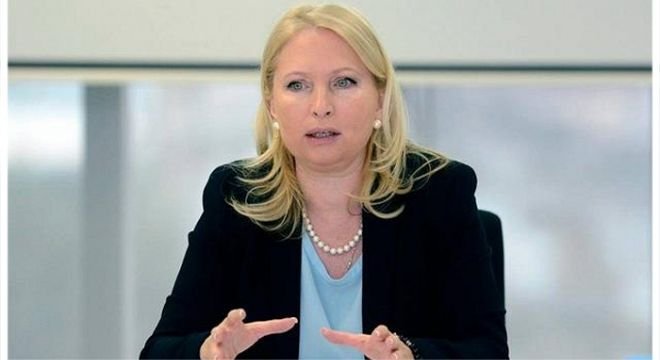 „300 ლარს 1000 ლარი სჯობია, მაგრამ ამ რთულ ვითარებაში...“ - ნათია თურნავას განცხადება ხალხისთვის კომპენსაციის გადახდასთან დაკავშირებით