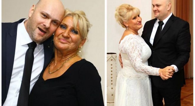 როგორ გამოიყურება ლოლა წერეთელი დღეს, ქმარს გაშორებიდან რამდენიმე თვეში