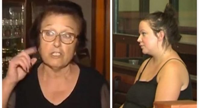 "ნინო თავის მოკვლითაც კი იმუქრებოდა თუ მისი მომაკვდავი მამის ვალს არ გადაიხდიდნენ... სინამდვილეში ფული არ მოუპარავს..." - რეალურად რატომ დააბრალა დედამთილმა რძალს ქურდობა?