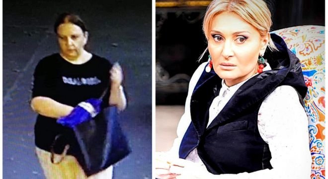 "ყველა ის ადამიანი ფსიქიატრთან უნდა წავიდეს, ვინც ამ ქალის ცაქოლვას ითხოვს.. ეს ქალი თვითონ მსხვერპლია" - ნანუკა ჟორჟოლიანი ქალზე, რომელმაც 3 წლის ბავშვი დაჭრა