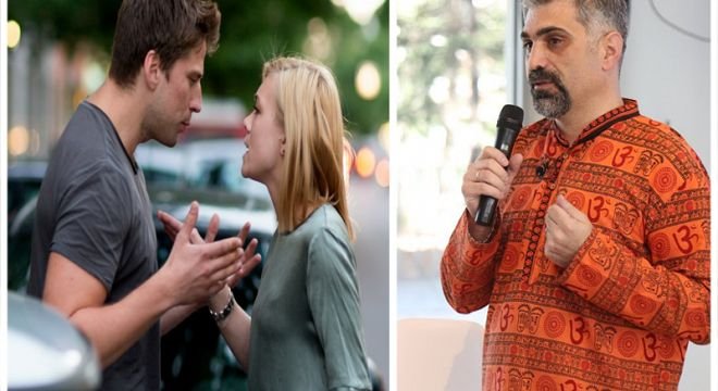 დღეიდან ივნისის ყველაზე რთული პერიოდი დაიწყო, მოიმატებს შეცდომები და ავარიები - კვირის ასტროლოგიური პროგნოზი