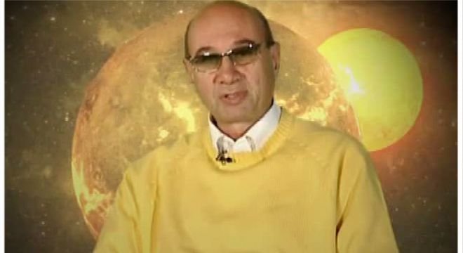 "მეგობრებო დღეს 14 დეკემბერია, ამ წლის ყველაზე რთული დღე, ილოცეთ თუნდაც თქვენი სიტყვებით" - მიხეილ ცაგარელის რჩევა მოსახლეობას