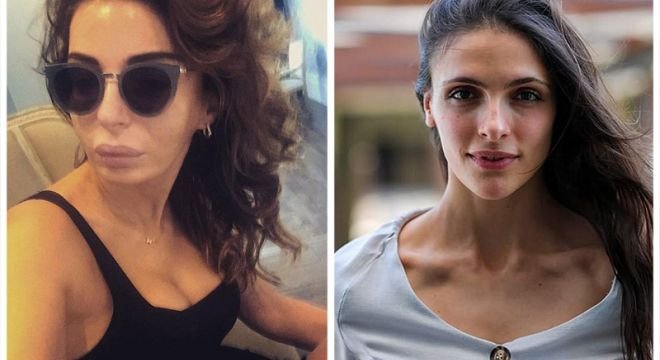 "ბევრმა მკითხა ვინ არის ეს გოგო... ახლა გეტყვით სიმართლეს..." - ვინ არის გოგონა, რომლის ფოტოსურათებსაც მაია ასათიანი ინსტაგრამზე აქვეყნებს