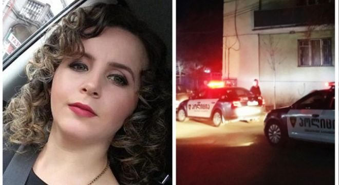 "ახლაც შოკში ვარ, მიჭირს იმის გადმოცემა რაც გუშინ ვნახე, ბავშვმა ბაბუა გააცილა ხელს უქნევდა და ეს საშინელებაც მოხდა, რამდენიმე წლის წინ ამ ბავშვის მშობლებიც ავარიაში დაიღუპნენ" - ახალი დეტალები ჩაქვში მომხდარი ტრაგედიის შესახებ