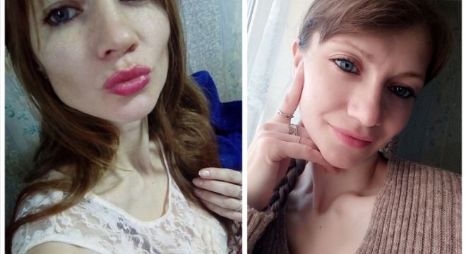 დღეს ქმარი მირეკავს და მეუბნება, სხვა ქალი შემიყვარდა და უნდა დავშორდეთო..., რა გავაკეთო რამისაა თავი მოვიკლა...