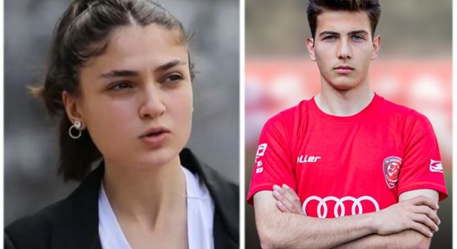 "მისმინე, თუ ვერ იპოვიან, მშობლები პოლიციაში აპირებენ მისვლას... მომწერე რა უქენით ბავშვებს, ბიჭო, ნუ გამაგიჟეთ... დაურეკე სასწრაფოდ ბიჭებს და მითხრან სად სცემეთ, სად დატოვეთ..." - ანი გაბეჩავას ახალი მიმოწერა გასაჯაროვდა, რას წერდა იუბილარი ბრალდებულებს შაქარაშვილის დაკარგვის შემდეგ