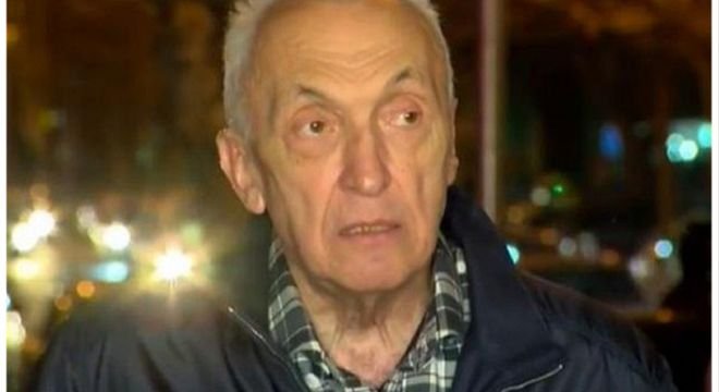 სამწუხაროდ კორონა ვირუსით დაინფიცირებული პირველი ქართველის განმეორებითმა ტესტმა ისევ დადებითი პასუხი გვიჩვენა