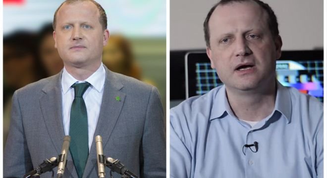 "გისამძიმრებთ პირველ კლასელებო, ბოდიშს გიხდით რომ ვერ სევძელი თქვენი დახმარება..."