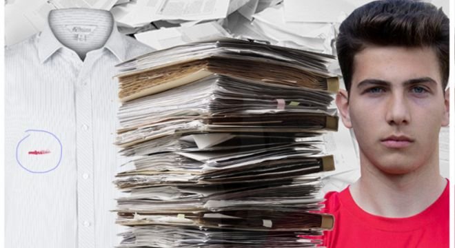 "ეს ტელეფონი დაბლოკილია მომხმარებლის მიერ, რომლის ბლოკის მოხსნაც ჩვენ არ შეგვიძლია, შესაბამისად ვერც ინფორმაციის აღდგენას ვახერხებთ" - რა ინფორმაციები წაშალეს შაქარაშვილის საქმის ფიგურანტებმა ტელეფონებიდან