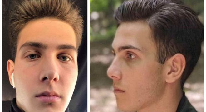 ''დაბადების დღის საჩუქარი რომ შეერჩია ჩვენთან მოვიდა ვაგზალზე" - რას იხსენებენ შაქარაშვილის მშობლების თანამშრომლები საზარელ ღამემდე გიორგი შაქარაშვილზე