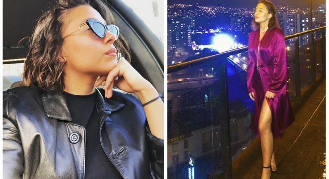 "რატომ დამართე ეს შენს მამიკოს... შენ ხომ ის ძალიან გიყვარდა..." - რას წერს 20 წლის გოგონას მამა ფეისბუქზე