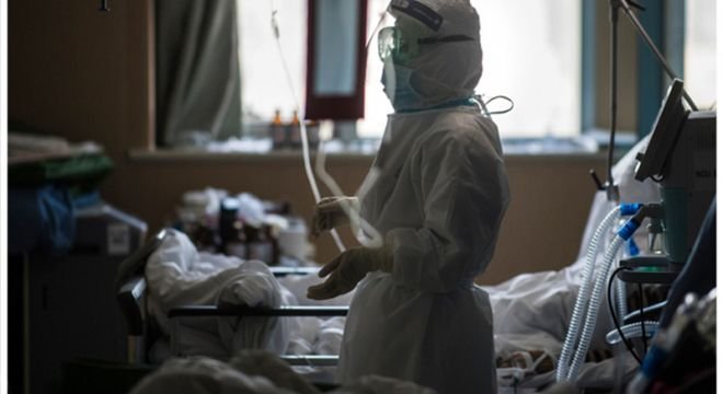 კორონა ვირუსით მომაკვდავი პაციენტების უკანასკნელი სურვილები - რას ითხოვენ სიცოცხლის ბოლო წუთებში ისინი