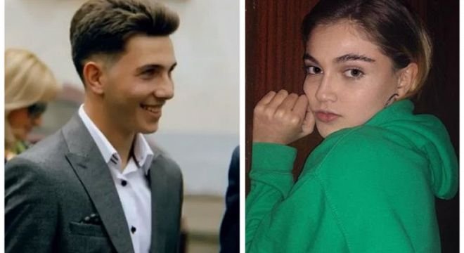 შაქარაშვილს არ ვიცნობდი... არც ვახო ჩიქოვანს ვიცნობდი, არ ვიცი ვინ მოიყვანა ჩემს დაბადების დღეზე..." - ანა გაბეჩავას პირველი საჯარო კომენტარი გიორგი შაქარაშვილზე