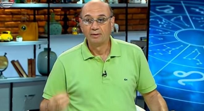 16 ოქტომბრის ასტროლოგიური პროგნოზი მიხეილ ცაგარელისგან - რა გელოდებათ დღეს