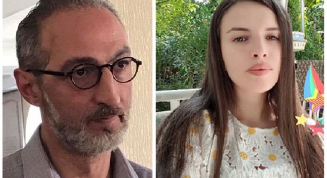 "თამუნამ თავის საუკეთესო მეგობარს საბედისწერო დღემდე ორი დღით მასთან კონტაქტი აუკრძალა" - რა ახალ დეტალებზე საუბრობს ოჯახის ადვოკატი თამარ ბაჩალეიშვილის გარდაცვალებასთან დაკავშირებით