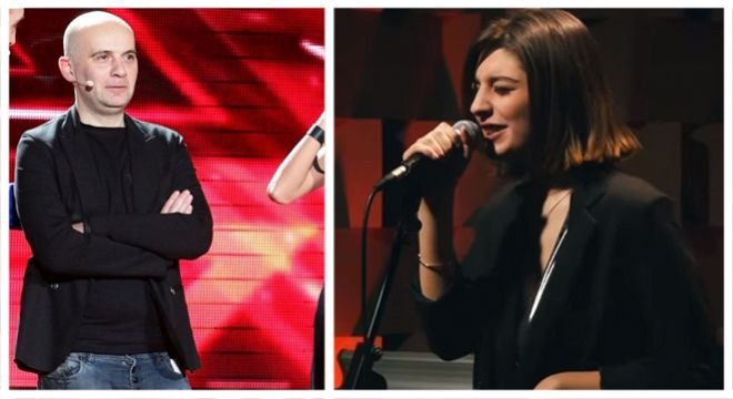 დათო ფორჩხიძის ულამაზესი 18 წლის ქალიშვილი, რომელზეც არავინ არაფერი ვიცოდით - გაიცანით ნანუკა