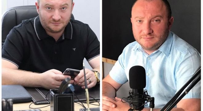 "თუ ხვალ დილის 6:00 რამე დაიწყო მთავრობას ნუ გააკრიტიკებთ... ვინც მთავრობის ლანძღვას დაიწყებთ ან ამ თემას გააპოლიტიკურებთ .... ყველა ქვეყნის მოღალატეები იქნებით!"