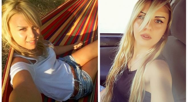 "ბათუმში ისეთი საშინელი სიტუაციაა დედამ საკუთარ 11 წლის ბავშვს ჩაადენინა დანაშაული... ექსკლუზიურად ვიდეოსაც მოგაწვდით..."