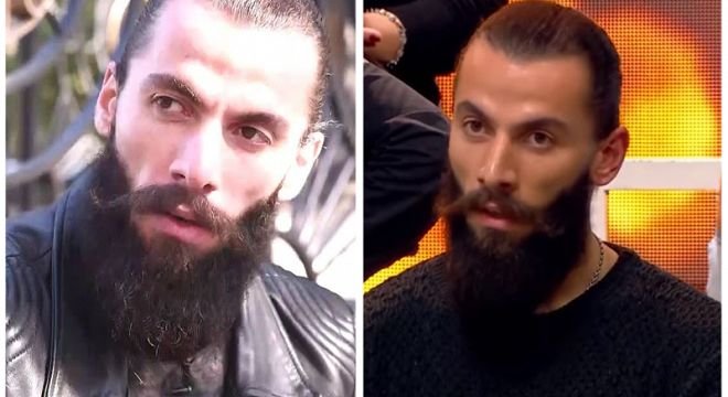 "შენდობა რომ არ ვიყავი თქვენთან..." - რატომ არ იყო გიორგი გილიგაშვილი ჯანეტის და ნოე სულაბერიძის ქორწილში და რატომ უხდის მათ ბოდიშს