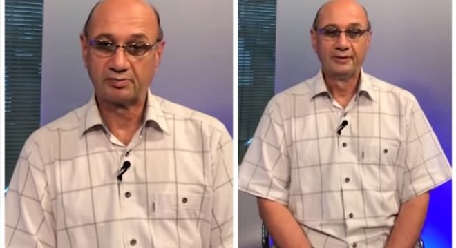 "2 ივლისიდან 20 ივლისამდე უმძიმესი პერიოდია, გაიზრდება ავარიები, პოლიტიკურად უმძიმესად დაიძაბება მდპგომარეობა" - ზოდიაქოს 2 ნიშანი, რომლებსაც ურთულესი პერიოდი ექნება