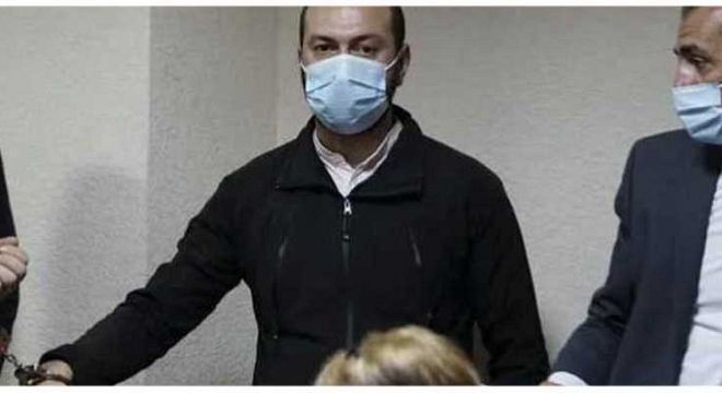 გარდაცვლილმა ისეთი რამ შემომთავაზა როგორ მოვკალი ეგეც კი არ მახსოვსო - თემქაზე მომხდარი მკვლელობის ახალი დეტალები