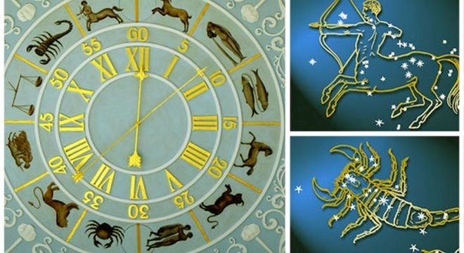 რომელ რიცხვში გაგიმართლებთ ნოემბერში ზოდიაქოს თითოეულ ნიშანს და რა გელოდებათ მთელი თვის განმავლობაში