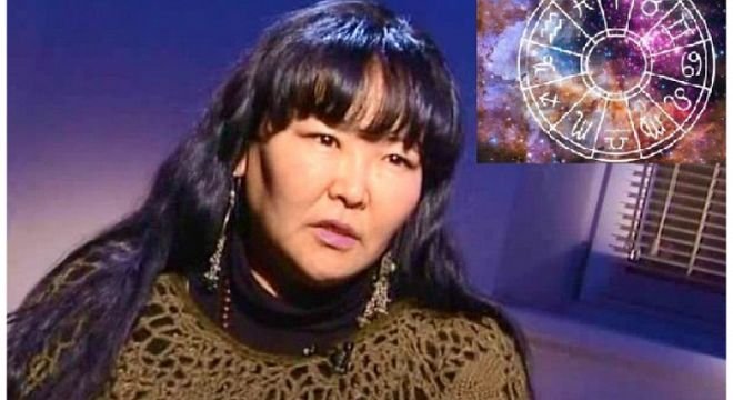 "ფრთხილად იყავით აგვისტოში განსაკუთრებით ამ რიცხვებში, თქვენ ხიფათი გელით..." - რუსმა შამანმა აგვისტოს ყველაზე საშიში დღეები დაასახელა