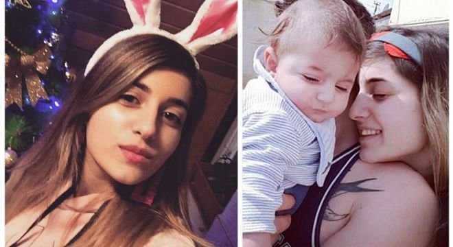 რა განაჩენი გამოუტანა სასამართლომ დედა, რომელმაც კასპში 7 თვის ჩვილი მოკლა