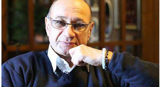 "კიდევ რამდენიმე საათი დარჩა, ვისაც გაინტერესებთ როგორ უნდა ჩაიფიქროთ სურვილი დღეს 21 მარტს რომ აგიხდეთ..." - მიხეილ ცაგარელი განცხადებას ავრცელებს