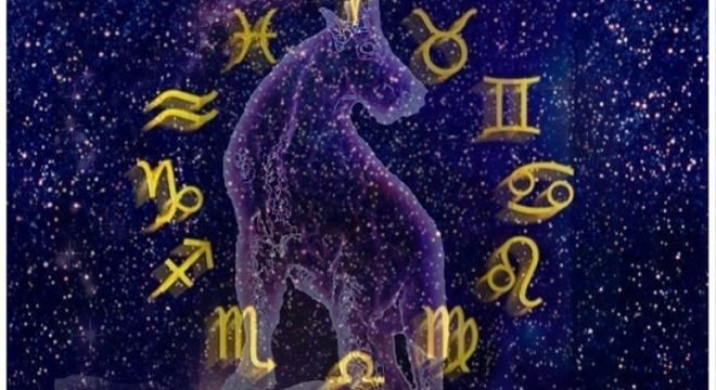 ზოდიაქოს 2 ნიშანი, რომელსაც 2020 წელს სიმდიდრე და დიდი ბედნიერება ელოდება