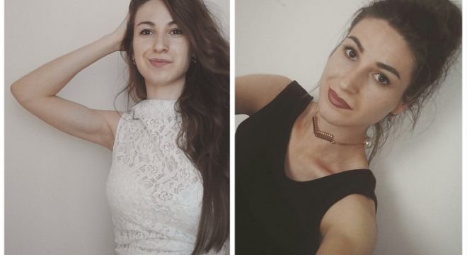 "დედამთილი გამოვიჭირე სხვა კაცთან ფაქტზე... არ ვიცი როგორ ვუთხრა ჩემს ქმარს დედაშენი ბოზია და ქმარს ღალატობს მეთქი... როგორ მოვიქცე..."