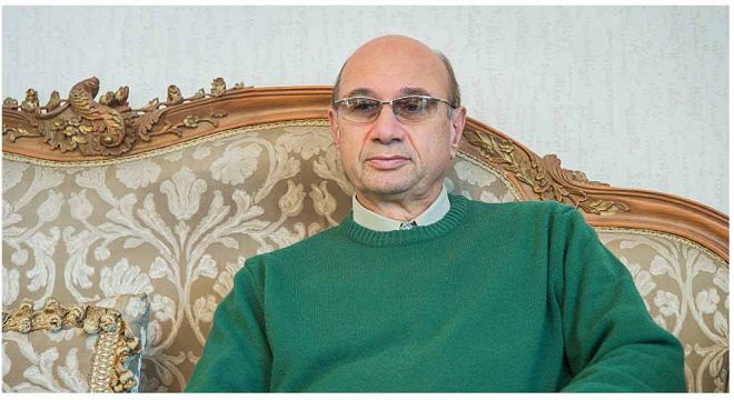 ზოდიაქოს ნიშნები, ვისთვისაც თებერვლის მეორე ნახევარი ძალინ რთული იქნება