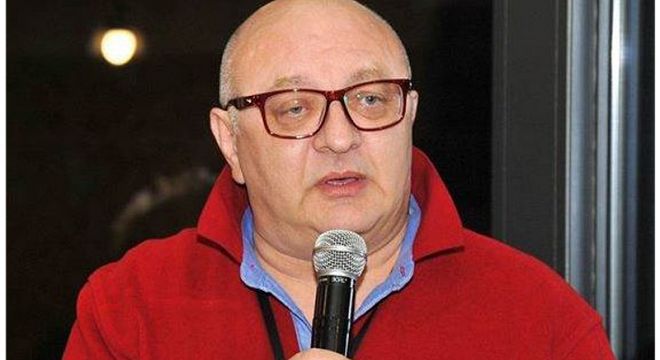 "მოიკითხეთ თქვენი 15 წლის შვილები... 13-14 წლის გოგონები ისე კარგავენ ქალიშვილობას, ვერც კი ხვდებიან რა მოხდა..."