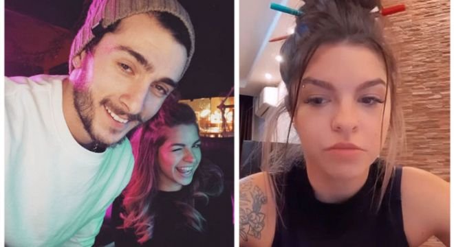 "ლაშ, ვიცი, რომ ამ ვიდეოს უყურებ, ძალიან მიყვარხარ და ძალიან მწყდება გული რომ ჩვენი ურთიერთობა დასრულდა" - რატომ დაშორდა 3 შვილის დედა და ინფლუენსერი, თი მაჭავარიანი შეყვარებულს?