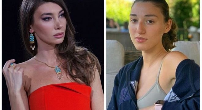 ვინ არის მილიონერ კობა ნაყოფიას ერთადერთი ულამაზესი ქალიშვილი და ნანუკა გოგიჩაიშვილის მული, რომელსაც საზოგადოება ფაქტობრივად არ იცნობს