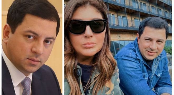 "სამი დღე ვფიქრობდი არჩილ თალაკვაძის ტრაგედიაზე... საცოდავი იმას ფიქრობს სადმე არ მიმაბრიდოს ამ დედა მოტ**ულმაო..."