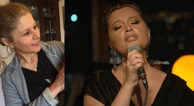 "ამდენ ხანს ჩუმად ვიყავი ახლა კი გადავწყვიტე ყველაფერი მოვყვე..." - რა მოხდა თიკა მახალდიანის დედის მკვლელობის საქმეზე გამართულ სასამართლო პროცესზე