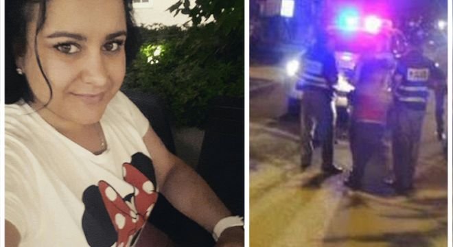 "ვაჟიშვილი არ აღმოჩნდა და მაგიტომ გავაგდე სახლიდან... სხვისი ნათრევი ბიჭი რაში მჭირდებოდა..." - რა მოხდა გორში