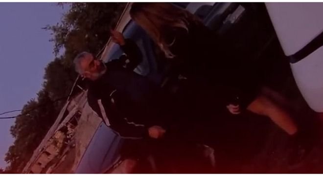 38 წლის ქალი, რომელმაც ნათესავი გაუპატიურების დროს მოკლა შეიძლება 15 წლით ციხეში გაუშვან