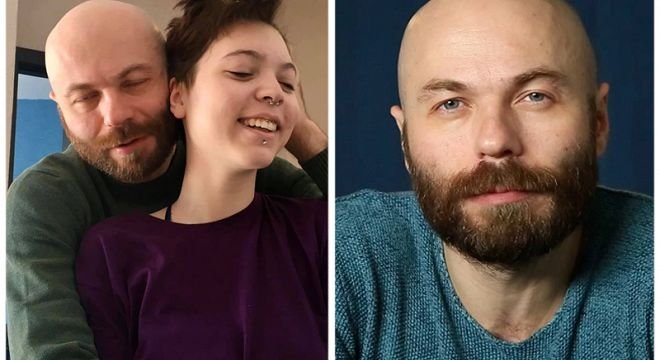 "ეს ტიპი წერს ჩემს 11 წლის შვილს, ფოტოსურათის გაგზავნას სთხოვს და ინტიმურ ურთიერთობაზე ესაუბრება, მაპოვნინეთ რა გთხოვთ..." - გიორგი გვარჯალაძე განცხადებას ავრცელებს