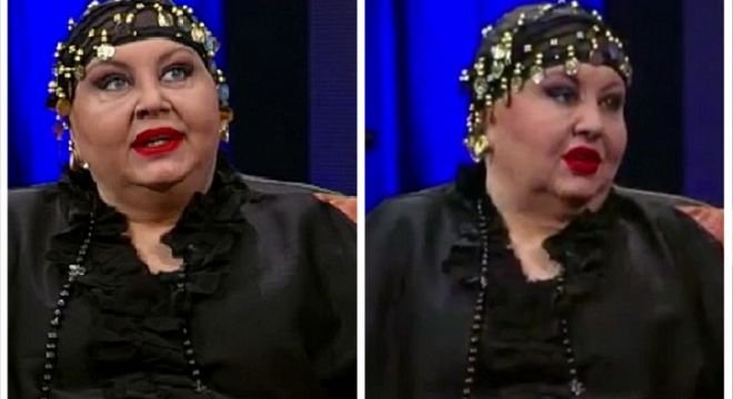 რეალურად მე ხათუნა არ მქვია, მქვია სულ სხვა სახელი, რომელიც არავინ იცის - რატომ შეუცვალეს ხათუნა ჟორდანიას სახელი და რა ჰქვია მას სინამდვილეში