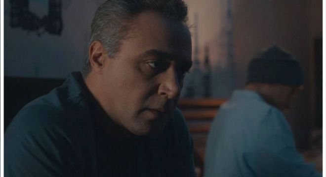 "მაგათი ჯიში კი გაწყდა ერთ დღეს" - რა ხდებოდა ჩცდ-ს ბოლო სერიის გადარებისას კადრს მიღმა