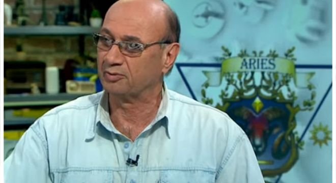 "ყველაზე რთულ პერიოდში შევედით, კირჩხიბებო განსაკუთრებულად ფრთხილად იყავით..." - მიხეილ ცაგარელის გაფრთხილება ზოდიაქოს ნიშნებს