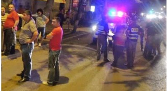 1 კვირაში ორი გარდაცვლილი საკუთარ სახლში - რა გახდა 27 წლის ბიჭის გარდაცვალების მიზეზი?