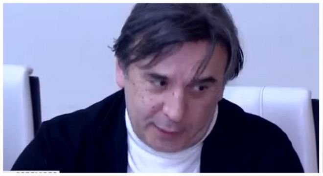 "საჭმელი არა, წამალი არა, ხალხი გაჭირებულია... ნუ რავიცი ეს როდემდე გაგრძელდება ესე... ეს ადამიანი კი ყველას მოსწონს და მაგიტომაც ხდება ასე..."