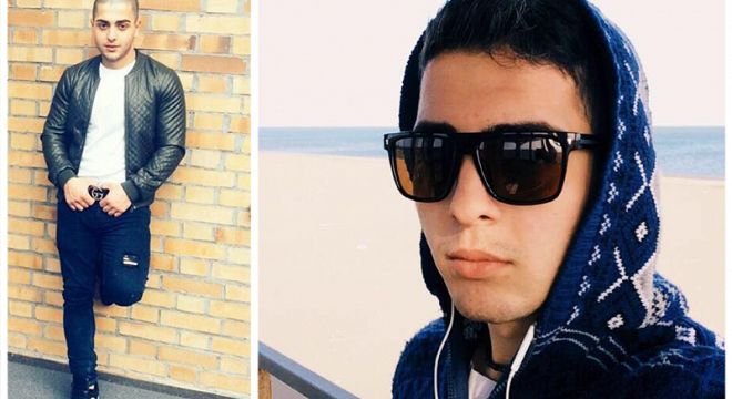 "უმცროს ძმას ფოთში ჩამოუხრჩვია თავი, ეს რომ უფროსმა გაიგო ამდგარა და მაღალსართულიანი სახლის სახურავიდან გადმოხტა..." - რა გახდა ფოთელი ძმების თვითმკვლელობის მიზეზი