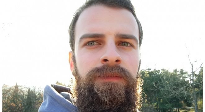 "რომ მაბრალებენ თამარი გავგუდე და მისი დაკრძალვის დღეს ვიქეიფე, აი ფოტო მტკიცებულება სად ვიყავი..." - რა ფოტოსურათებს აქვეყნებს ბაჩანა ლობჟანიძე