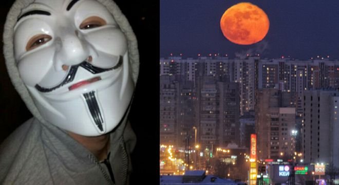 დღეს საღამოს 8 საათის შემდეგ შეგიძლიათ ისეთი რამ ჩაიდინოთ რაზეც პასუხს არავინ მოგთხოვთ... მნიშვნელოვანი საქმეებიც ამ დროს დაგეგმეთ