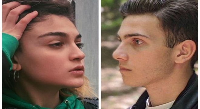 ცნობილი გახდა რა წერია ჩვენებაში, რომელიც იუბილარმა ანა გაბეჩავამ შაქარაშვილის საქმეზე მისცა